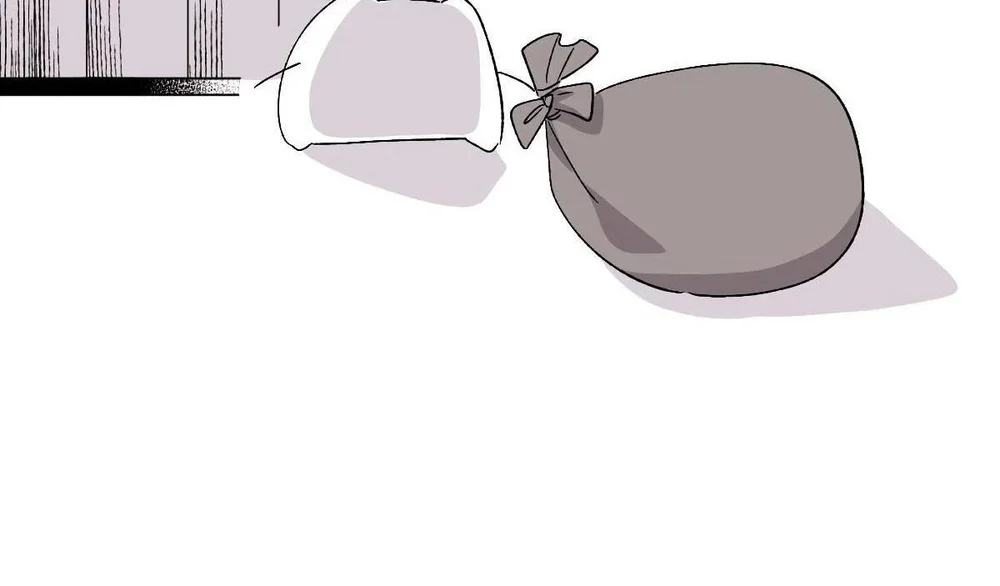 16647 : Game Và Thực Tại Chapter 12 NT 1 - H - Next Chapter 13