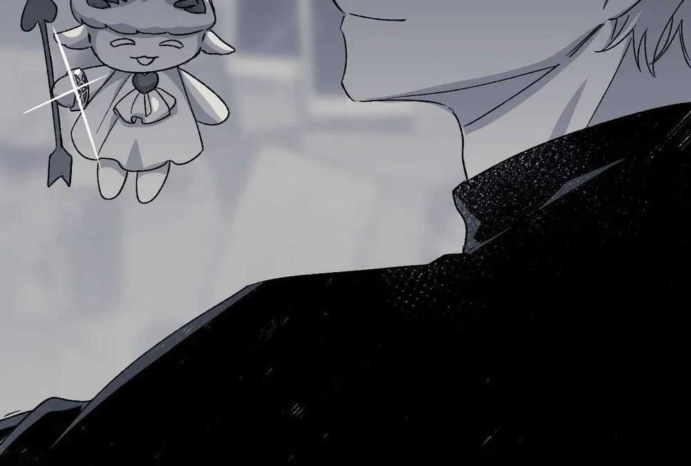 16647 : Game Và Thực Tại Chapter 13 - Next Chapter 14