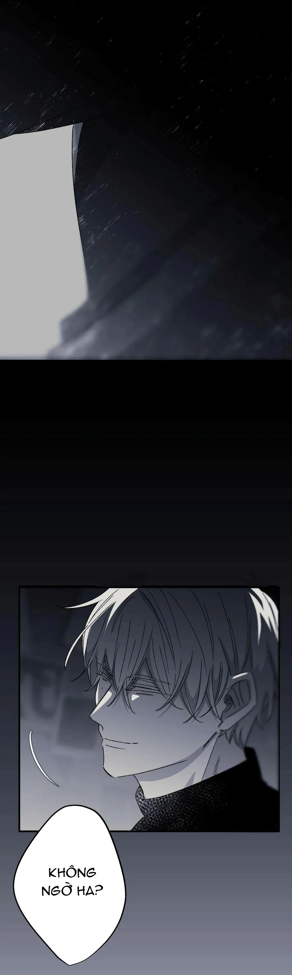 16647 : Game Và Thực Tại Chapter 13 - Next Chapter 14