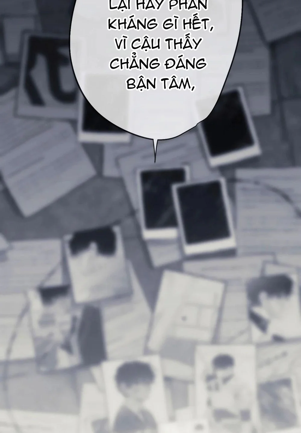 16647 : Game Và Thực Tại Chapter 13 - Next Chapter 14