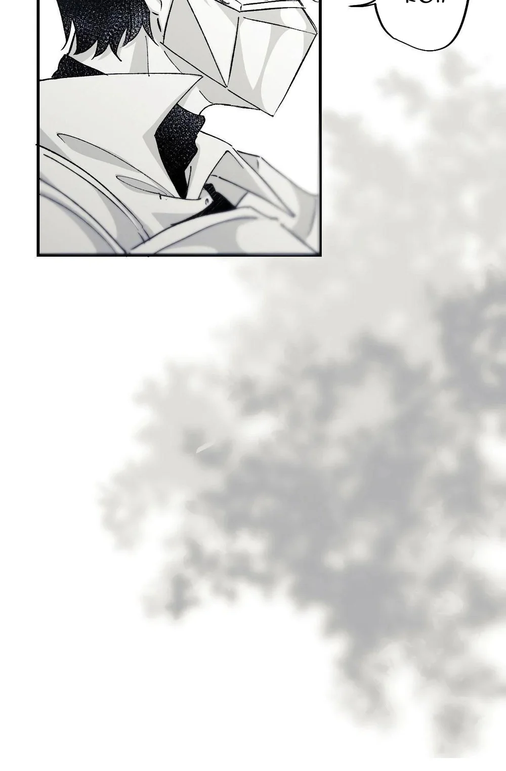 16647 : Game Và Thực Tại Chapter 13 - Next Chapter 14