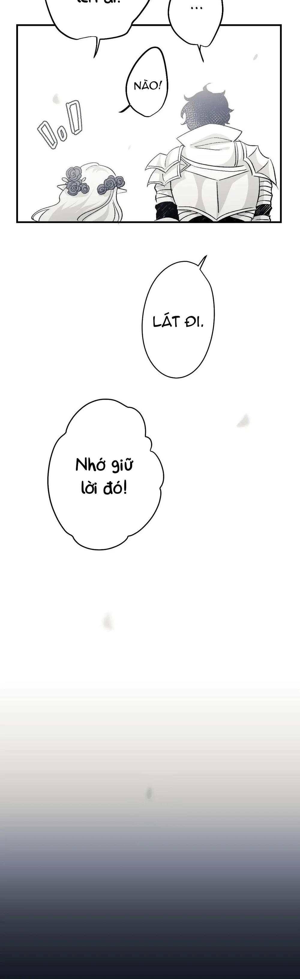 16647 : Game Và Thực Tại Chapter 13 - Next Chapter 14