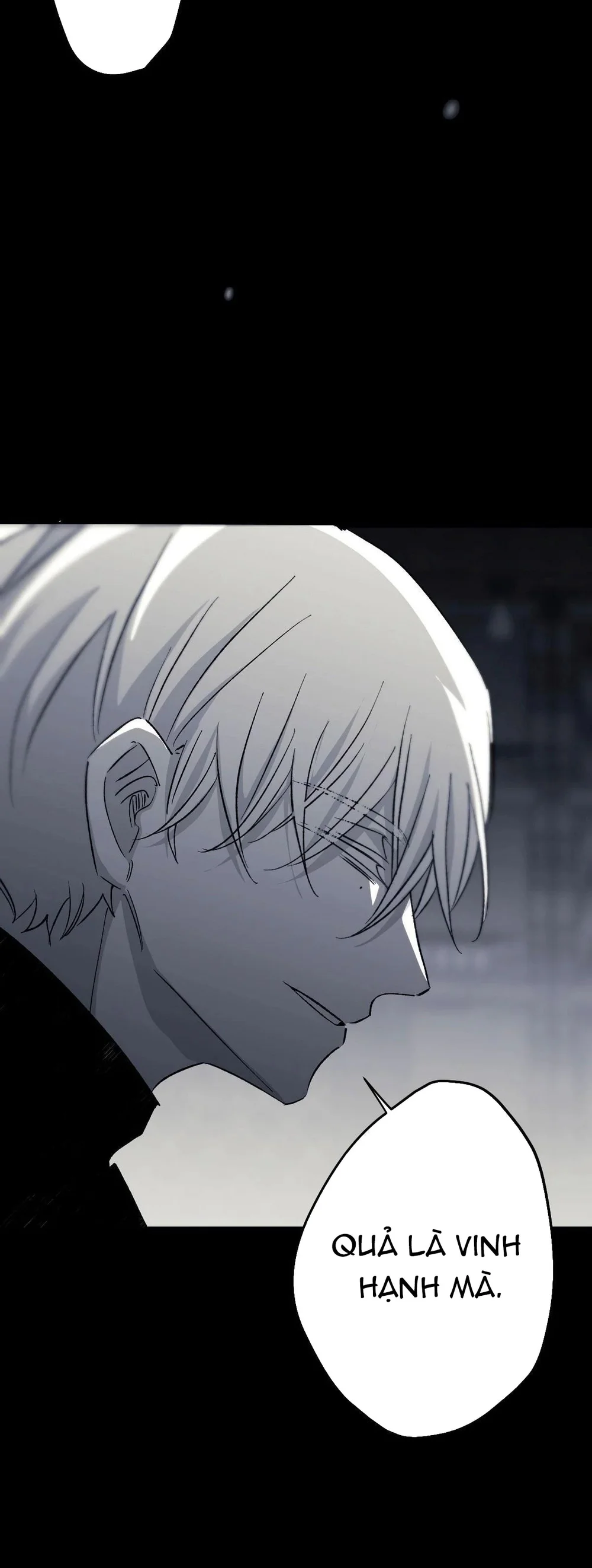 16647 : Game Và Thực Tại Chapter 13 - Next Chapter 14