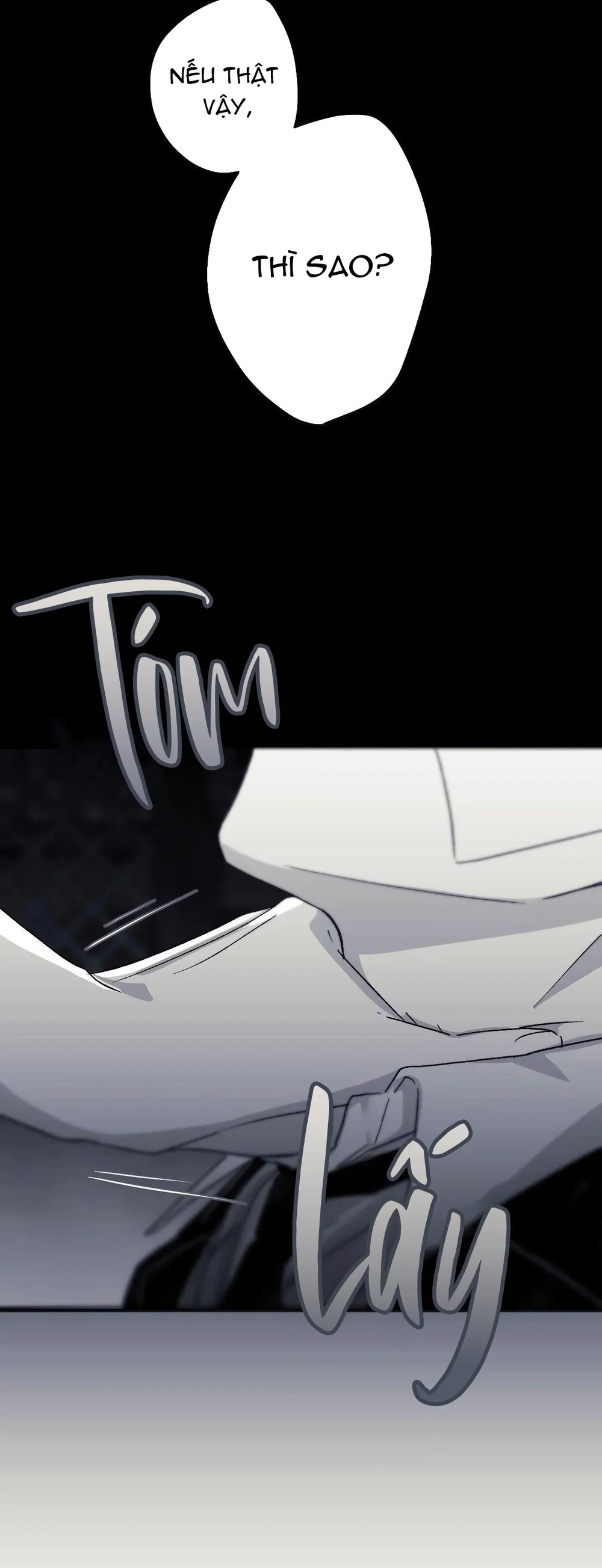 16647 : Game Và Thực Tại Chapter 13 - Next Chapter 14