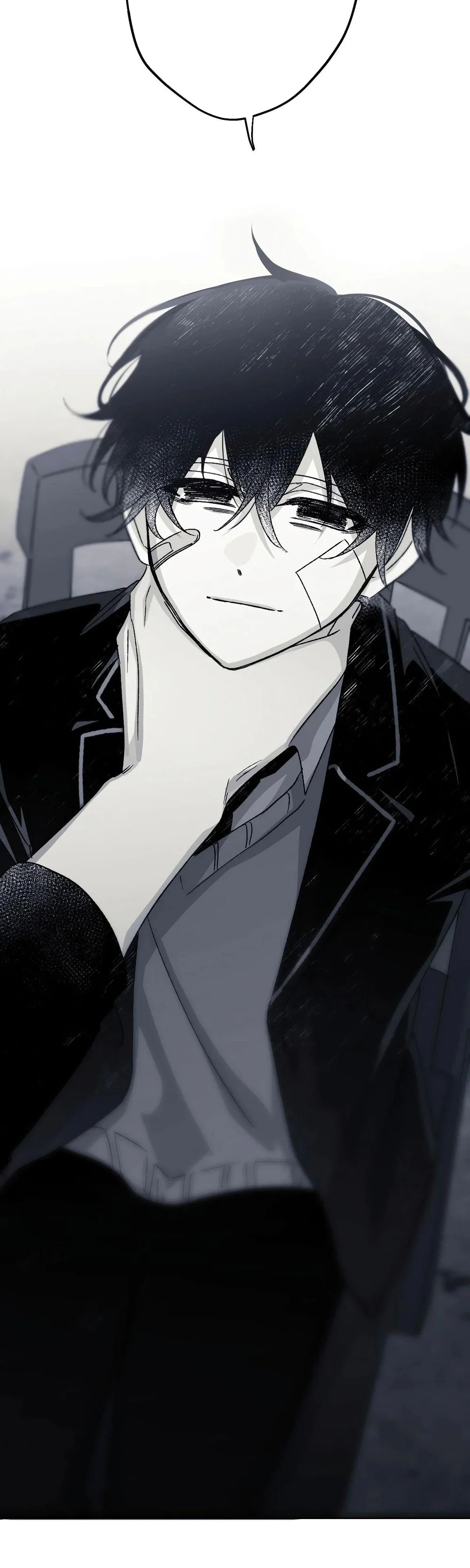 16647 : Game Và Thực Tại Chapter 13 - Next Chapter 14