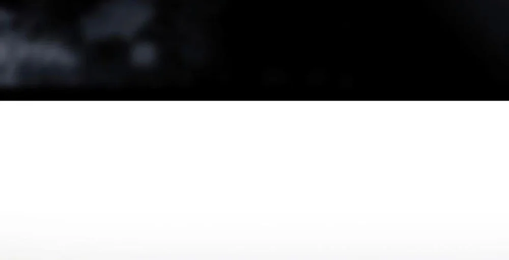 16647 : Game Và Thực Tại Chapter 13 - Next Chapter 14