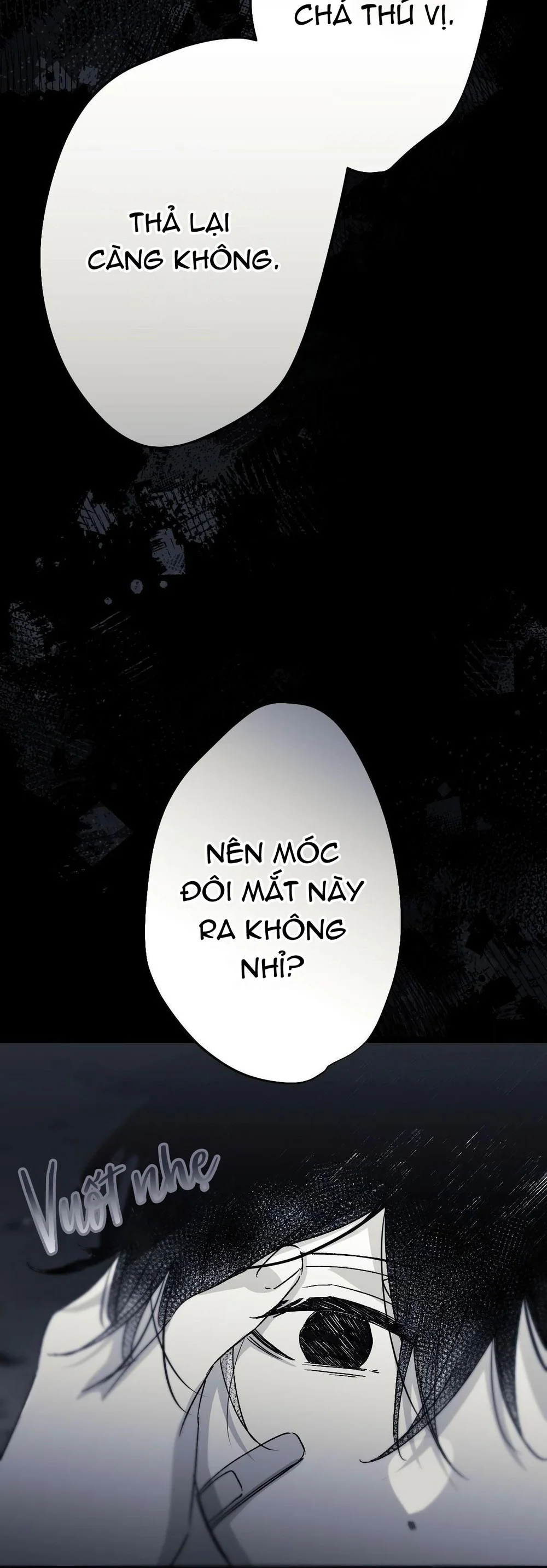 16647 : Game Và Thực Tại Chapter 13 - Next Chapter 14