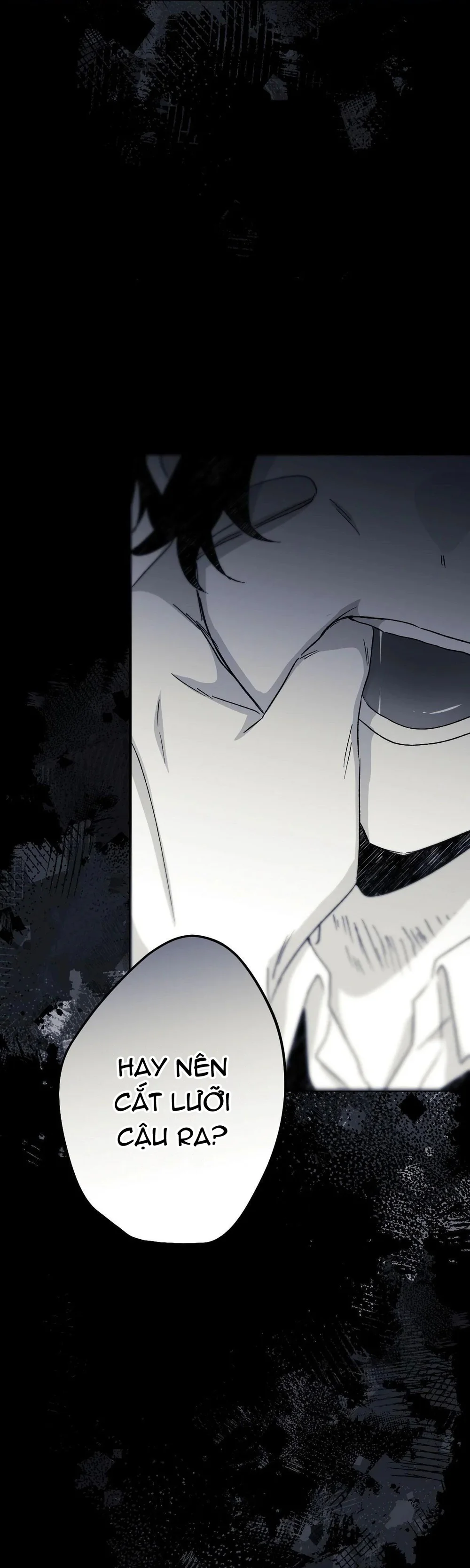 16647 : Game Và Thực Tại Chapter 13 - Next Chapter 14