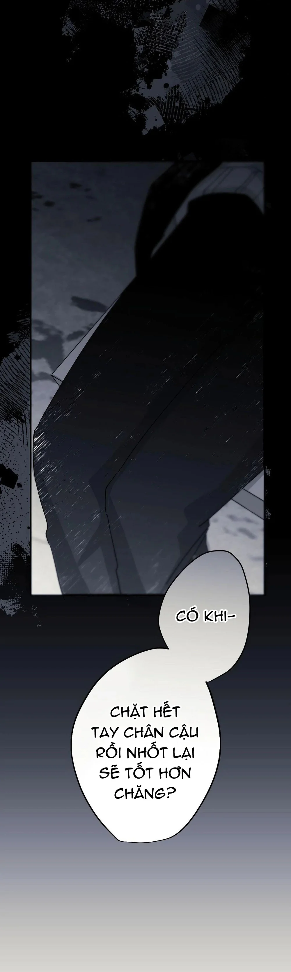 16647 : Game Và Thực Tại Chapter 13 - Next Chapter 14