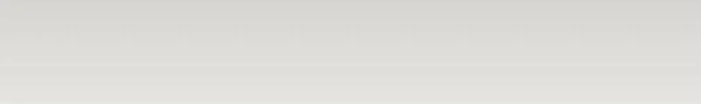 16647 : Game Và Thực Tại Chapter 13 - Next Chapter 14