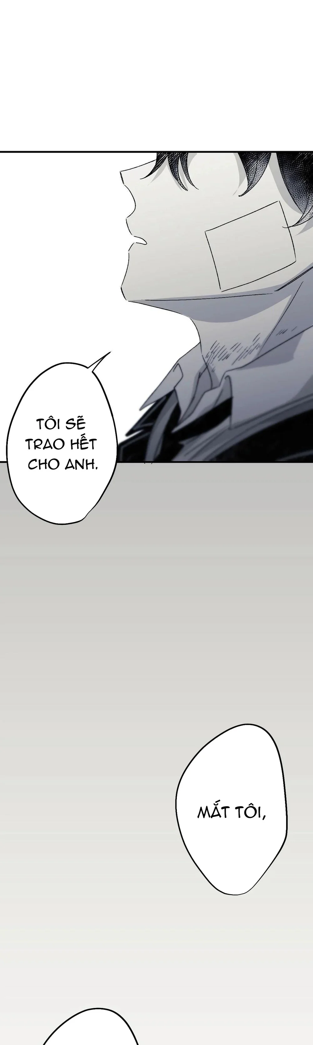 16647 : Game Và Thực Tại Chapter 13 - Next Chapter 14