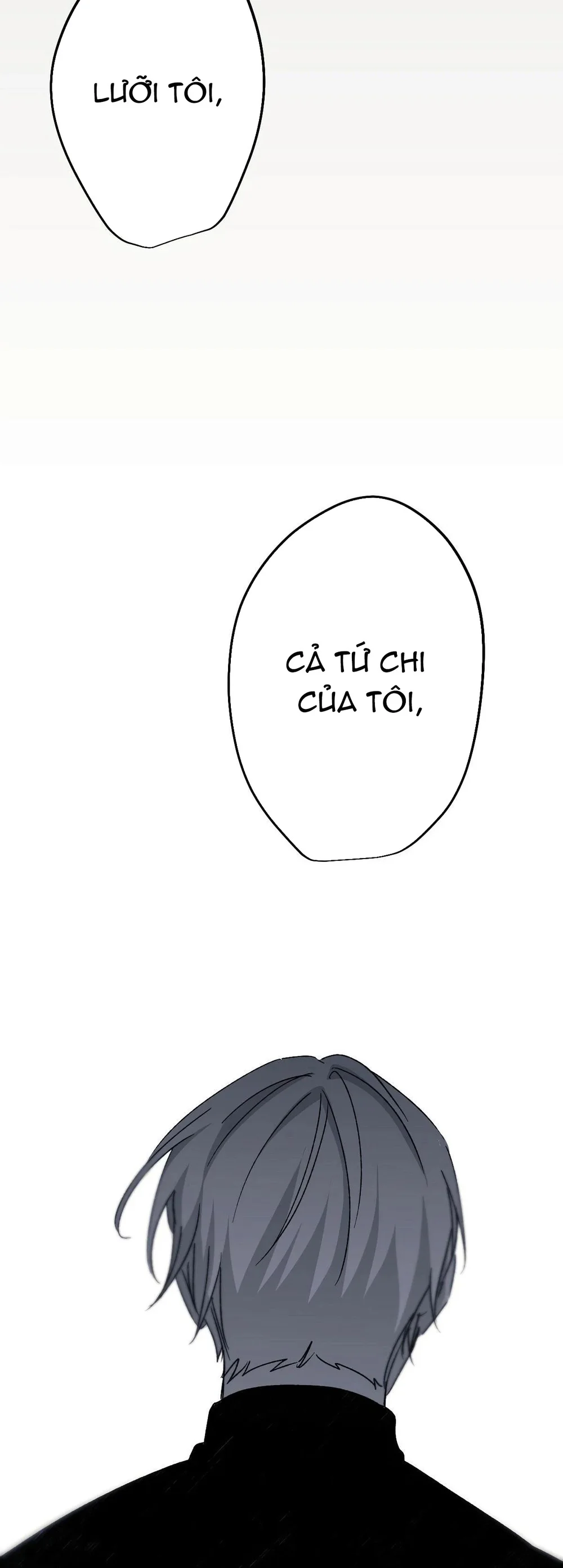 16647 : Game Và Thực Tại Chapter 13 - Next Chapter 14