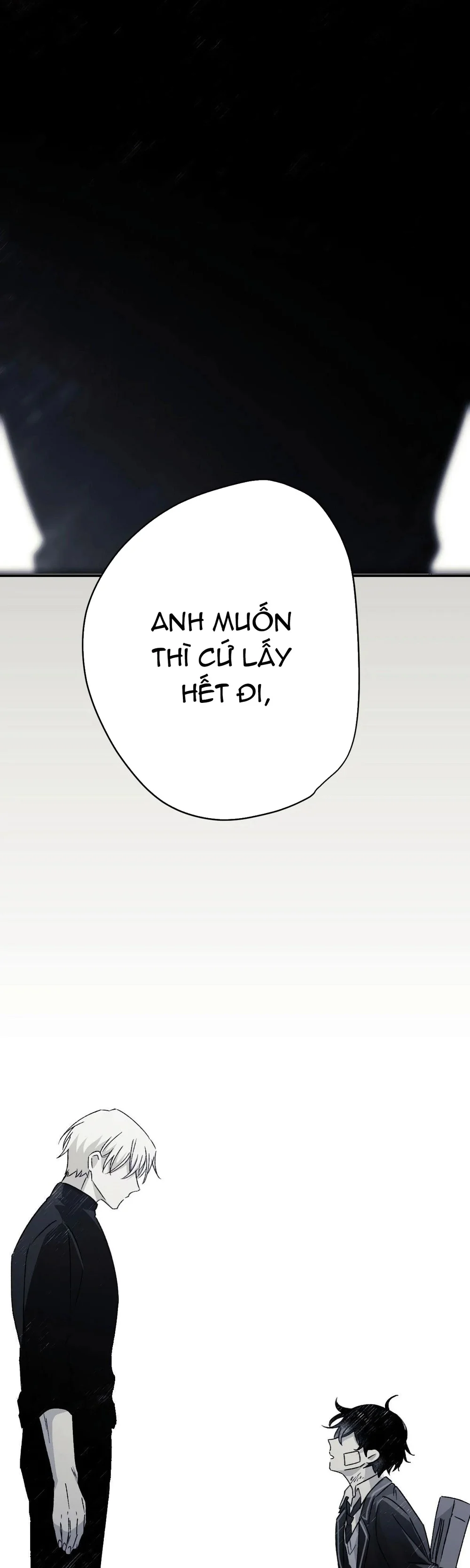 16647 : Game Và Thực Tại Chapter 13 - Next Chapter 14