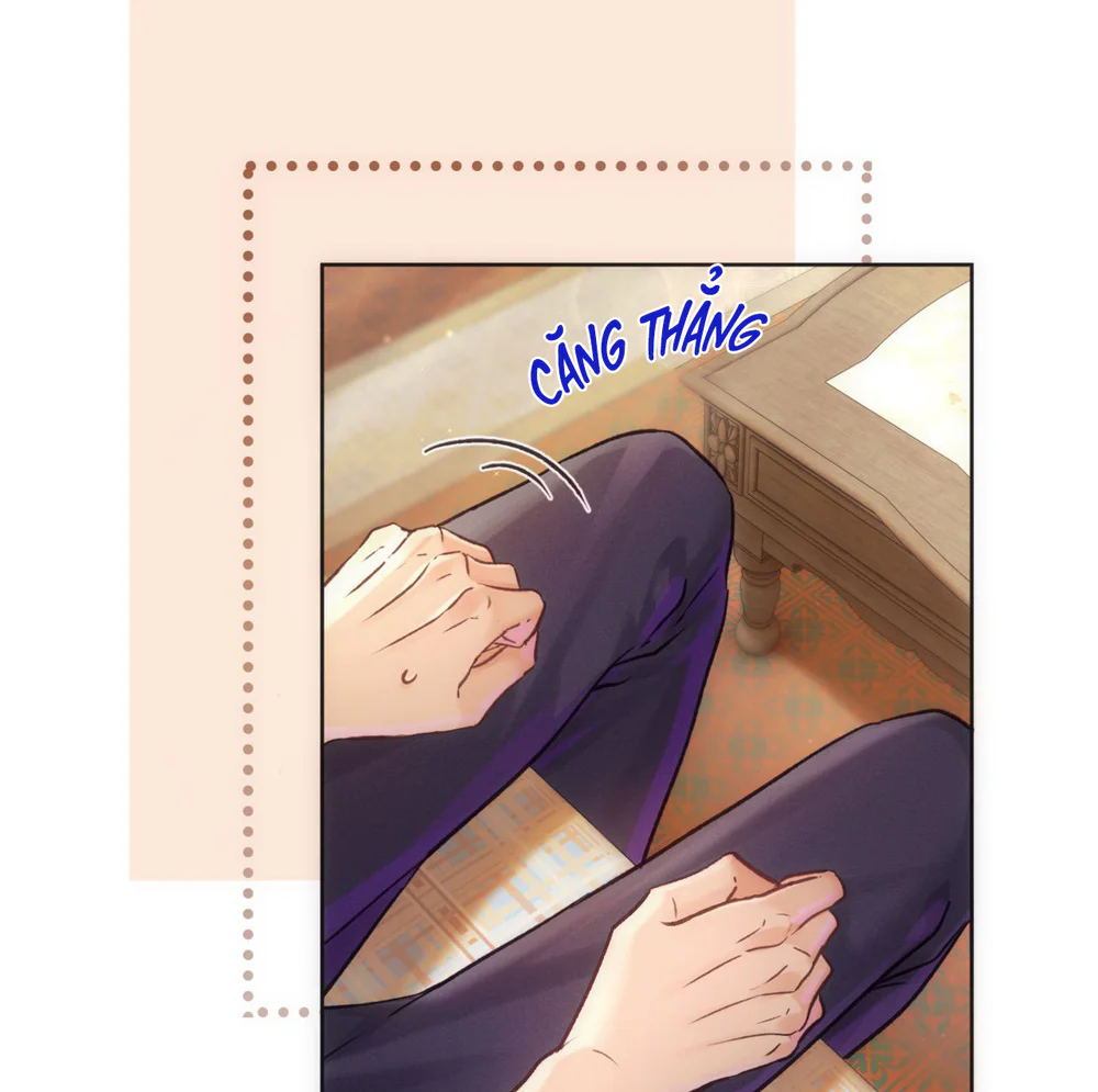 Đừng Chạm Vào Thần Chết Chapter 7 - Next Chapter 8