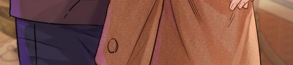 Đừng Chạm Vào Thần Chết Chapter 7 - Next Chapter 8