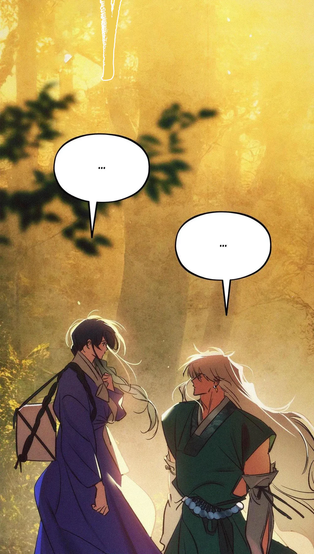 Sợi Chỉ Đỏ Không Tàn Chapter 25 - Next Chapter 26