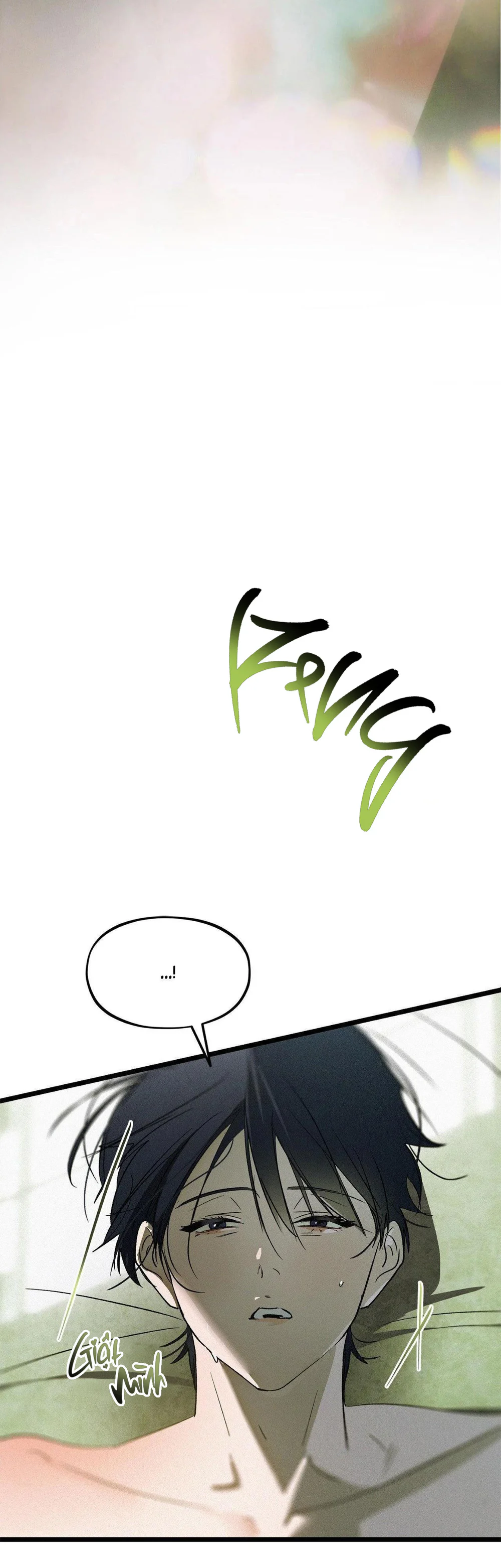 Sợi Chỉ Đỏ Không Tàn Chapter 25 - Next Chapter 26