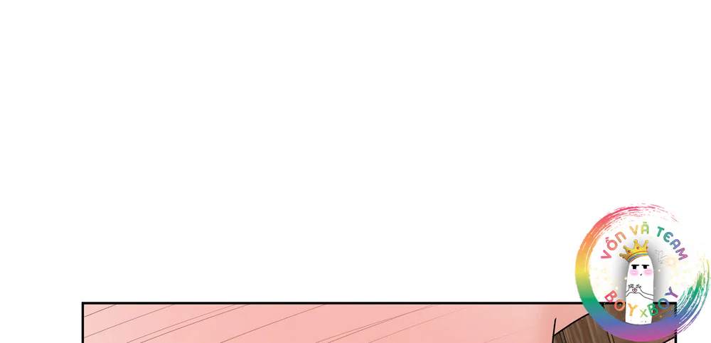 Quân Tử Hoan Ái Chapter 17 - Next Chapter 18