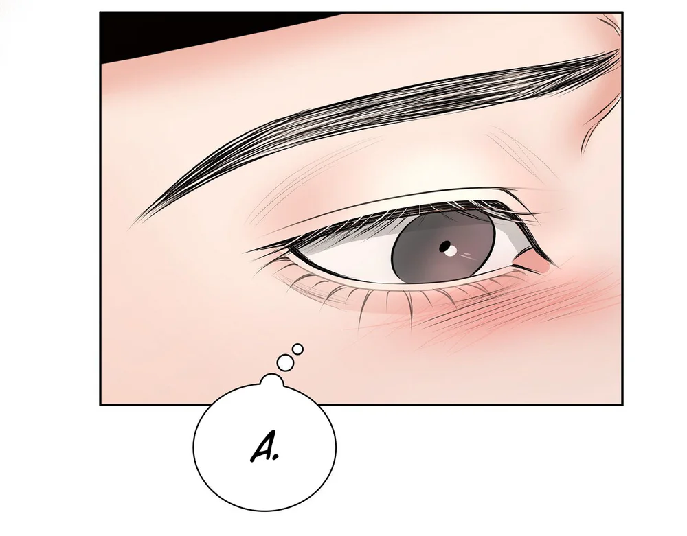 Quân Tử Hoan Ái Chapter 17 - Next Chapter 18