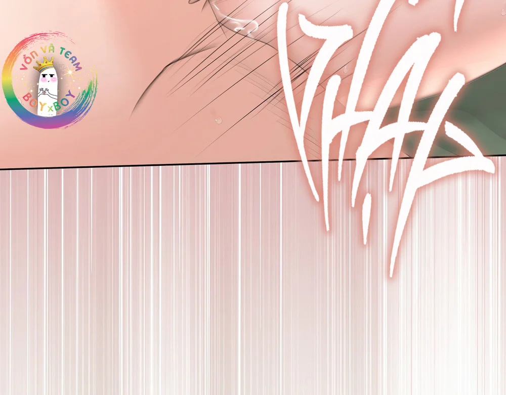 Quân Tử Hoan Ái Chapter 17 - Next Chapter 18