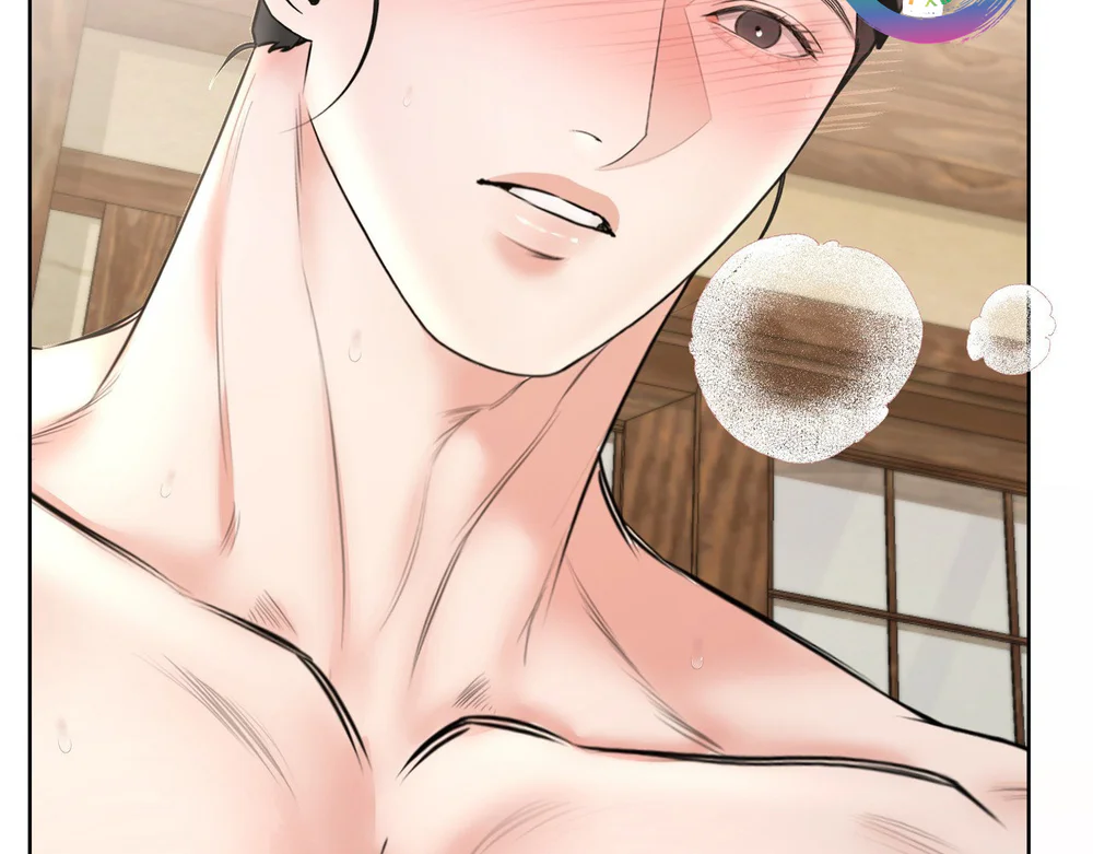 Quân Tử Hoan Ái Chapter 17 - Next Chapter 18