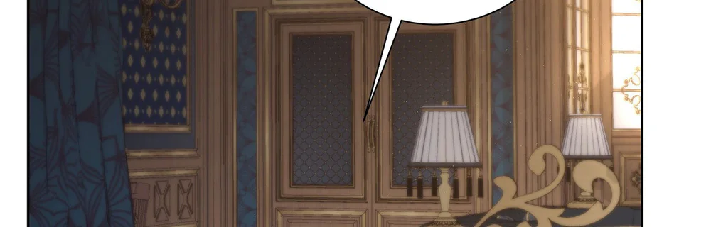 Quân Tử Hoan Ái Chapter 17 - Next Chapter 18