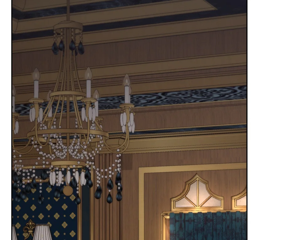 Quân Tử Hoan Ái Chapter 17 - Next Chapter 18