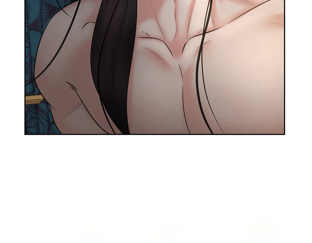 Quân Tử Hoan Ái Chapter 17 - Next Chapter 18