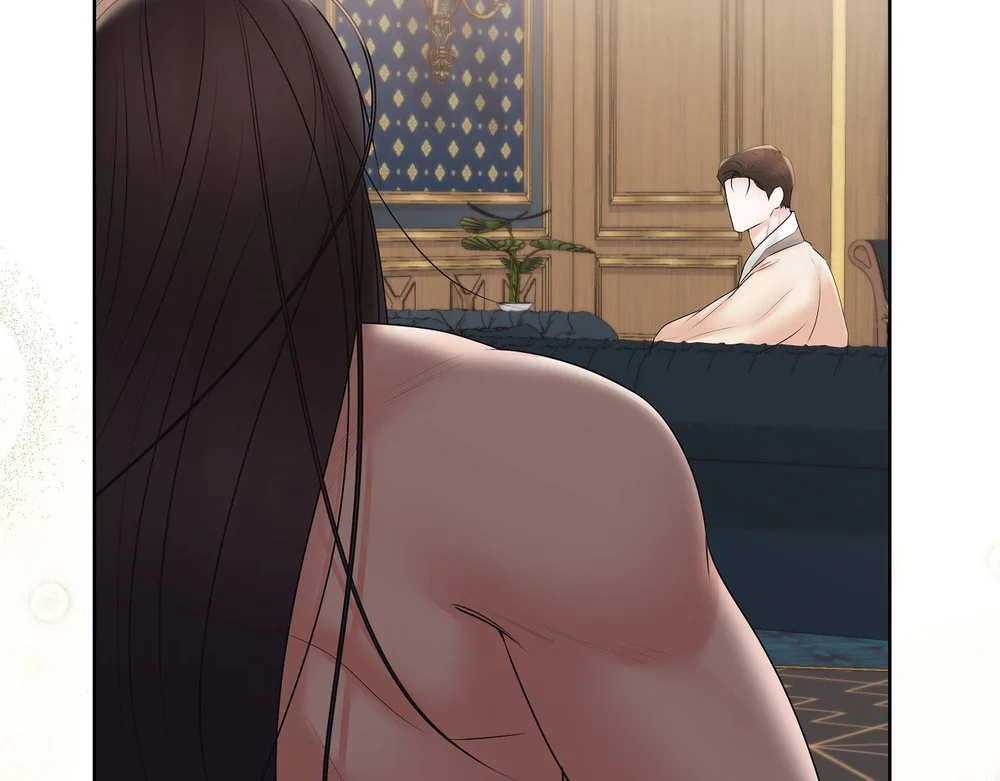 Quân Tử Hoan Ái Chapter 17 - Next Chapter 18