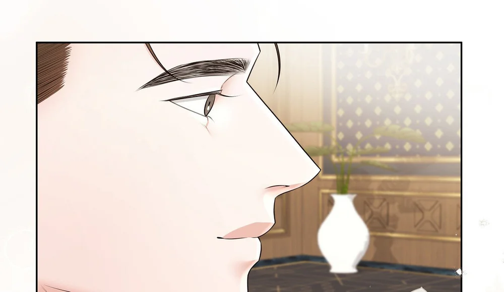 Quân Tử Hoan Ái Chapter 17 - Next Chapter 18