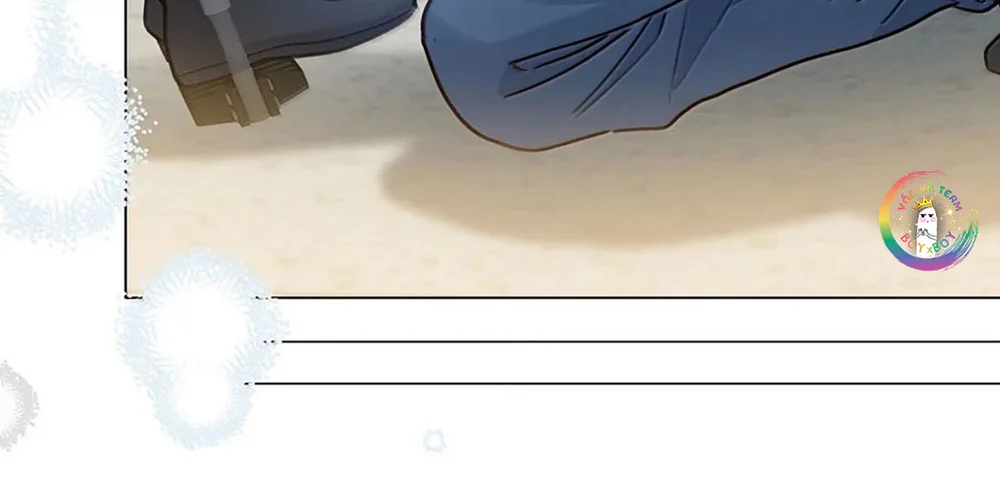 Tôi Thích Pheromone Của Cậu Chapter 92 - Next Chapter 93