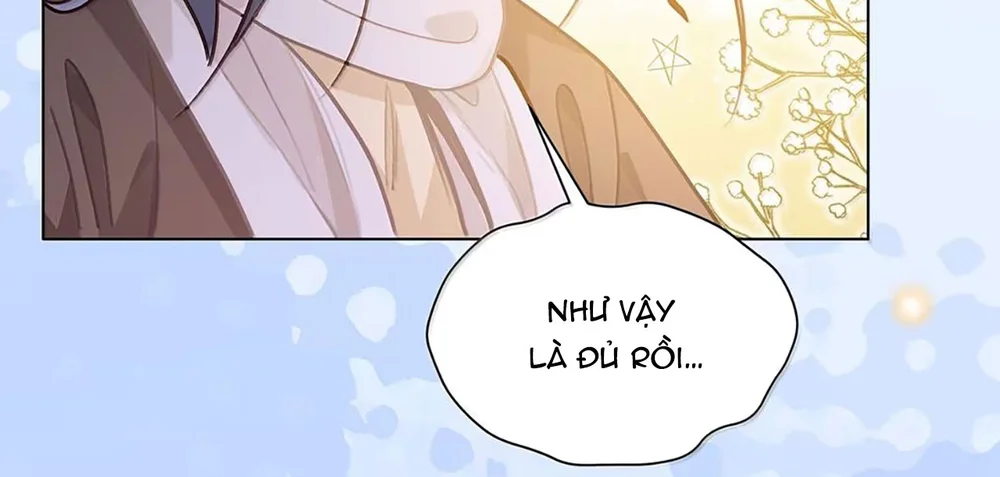 Tôi Thích Pheromone Của Cậu Chapter 92 - Next Chapter 93