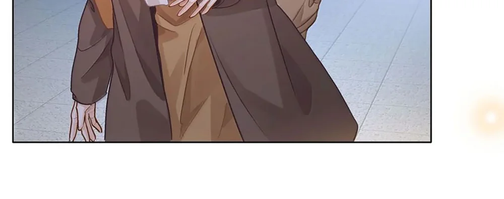 Tôi Thích Pheromone Của Cậu Chapter 92 - Next Chapter 93