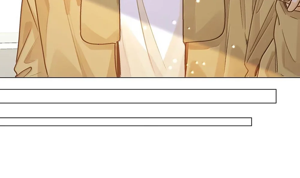 Tôi Thích Pheromone Của Cậu Chapter 92 - Next Chapter 93