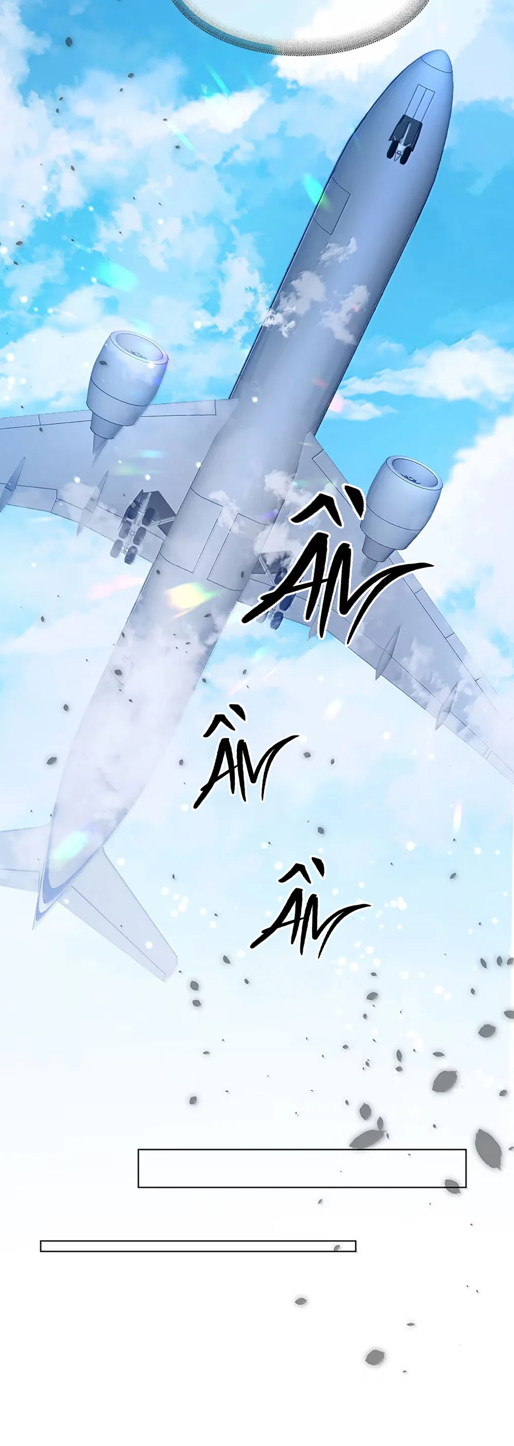 Tôi Thích Pheromone Của Cậu Chapter 92 - Next Chapter 93