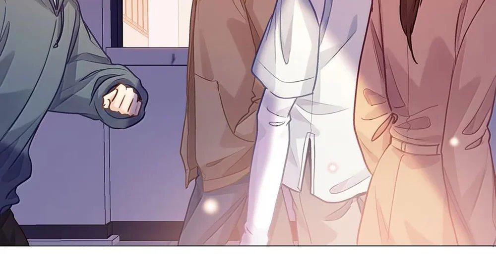 Tôi Thích Pheromone Của Cậu Chapter 92 - Next Chapter 93