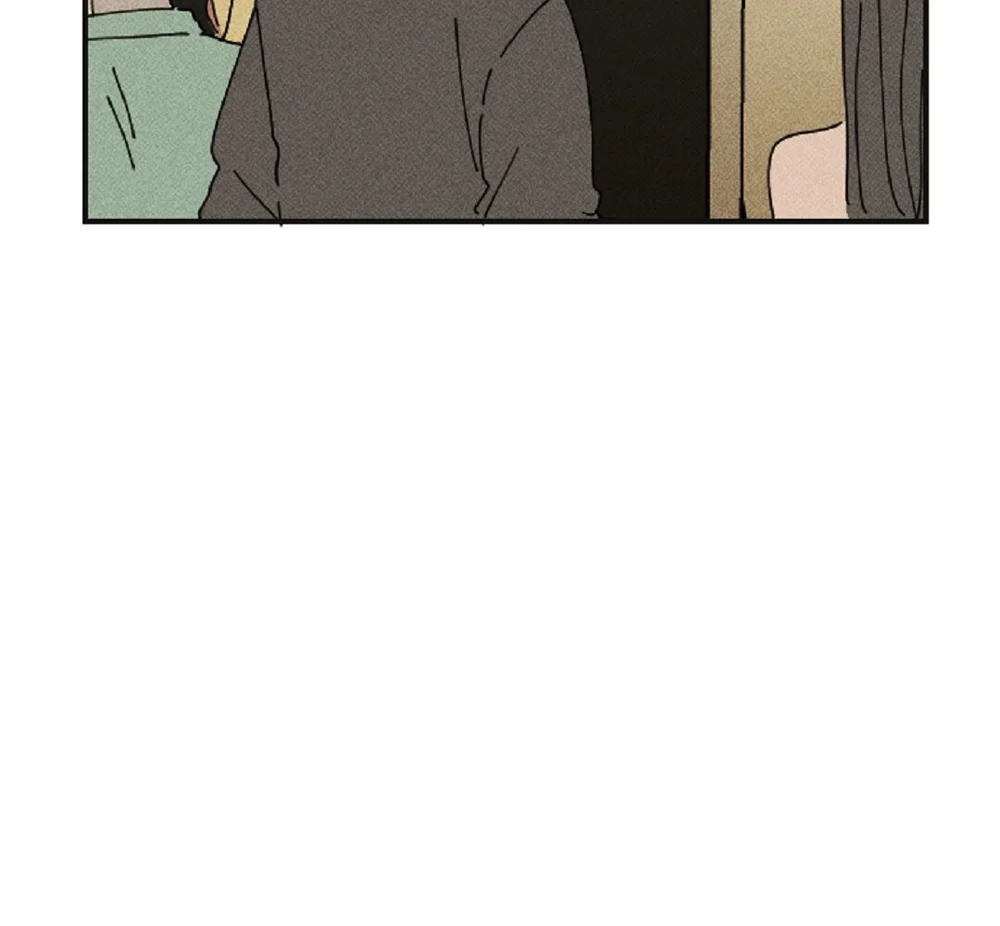 Đàn Anh Dễ Xơi Chapter 8 - Next Chapter 9