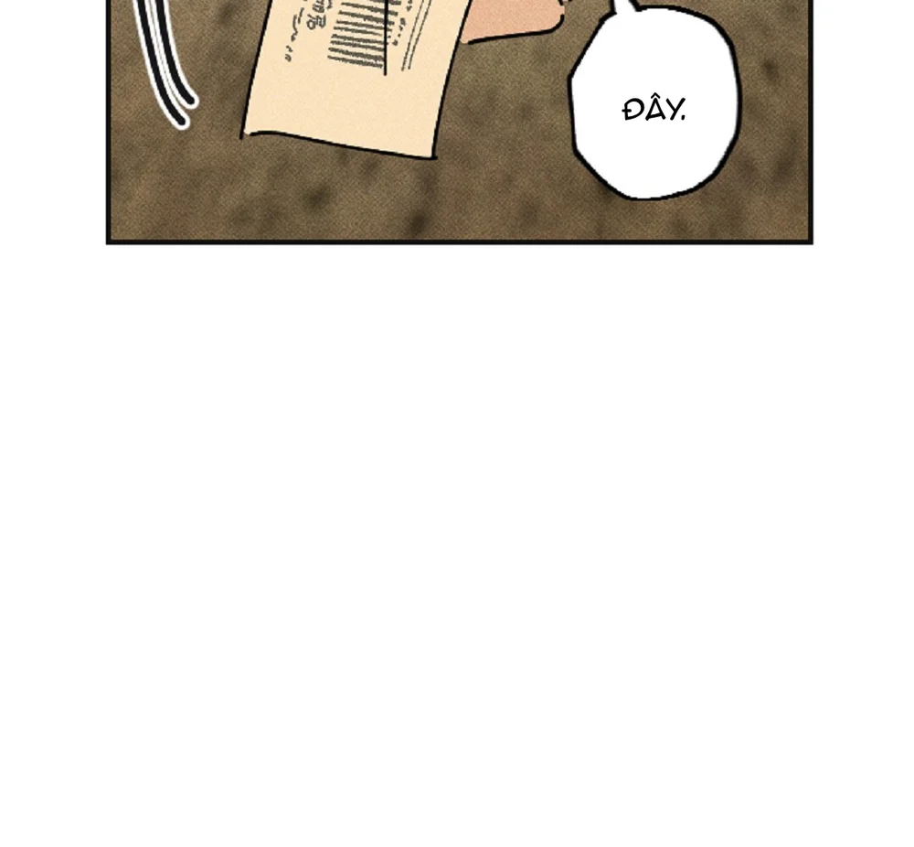 Đàn Anh Dễ Xơi Chapter 8 - Next Chapter 9