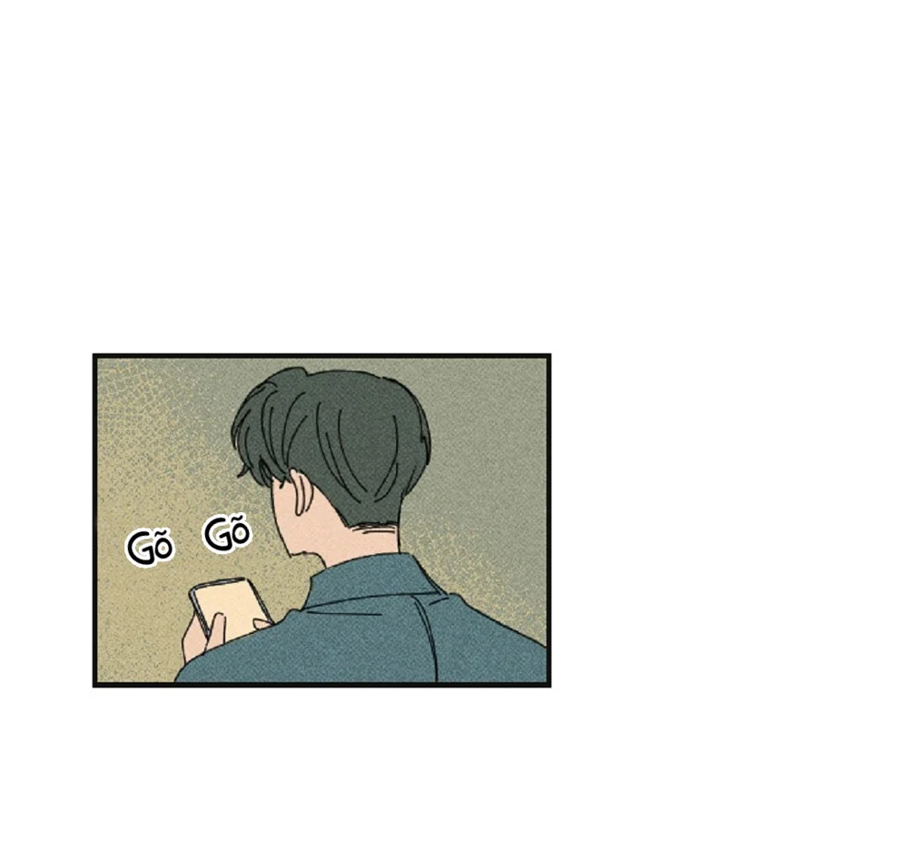 Đàn Anh Dễ Xơi Chapter 8 - Next Chapter 9