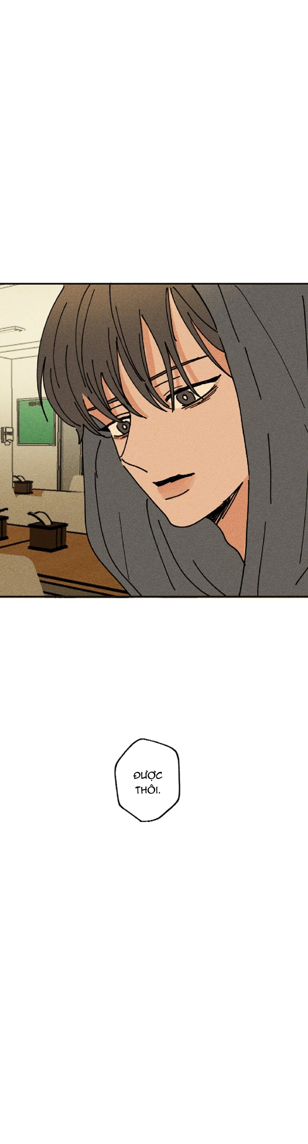 Đàn Anh Dễ Xơi Chapter 8 - Next Chapter 9