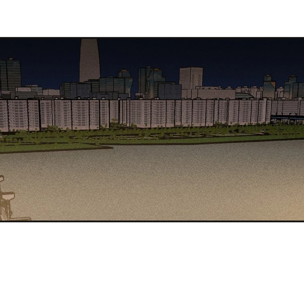 Đàn Anh Dễ Xơi Chapter 8 - Next Chapter 9