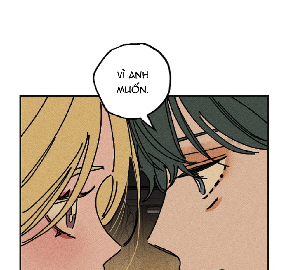 Đàn Anh Dễ Xơi Chapter 8 - Next Chapter 9