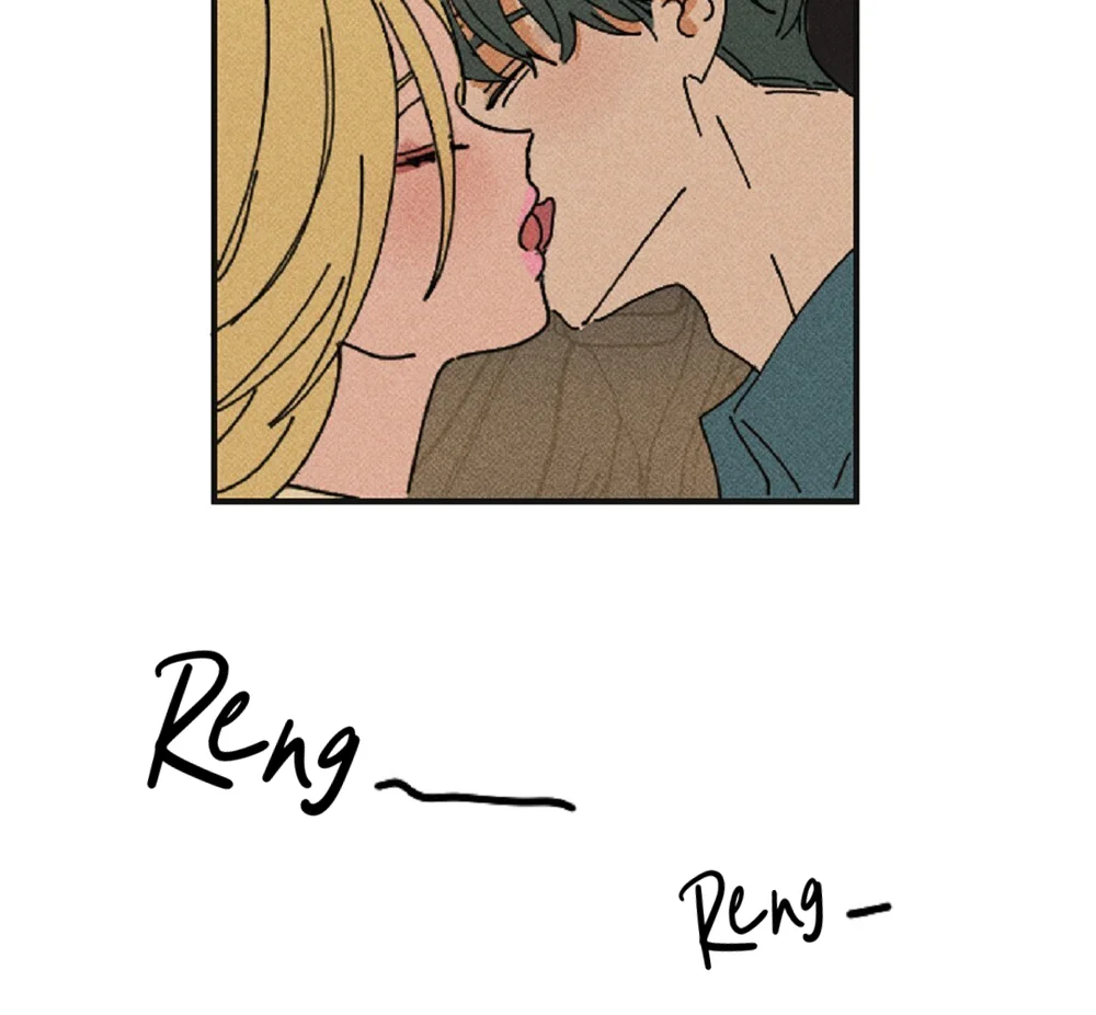 Đàn Anh Dễ Xơi Chapter 8 - Next Chapter 9