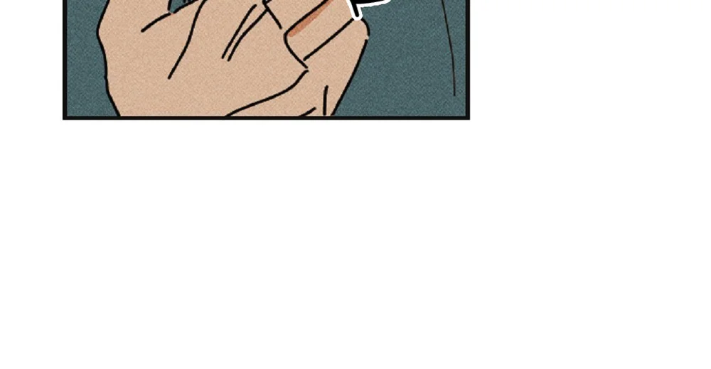 Đàn Anh Dễ Xơi Chapter 8 - Next Chapter 9