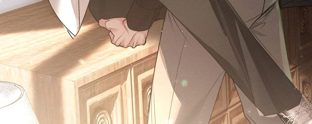 Ảnh Đế Cứ Muốn Làm Kim Chủ Của Tôi Chapter 49 - Next Chapter 50