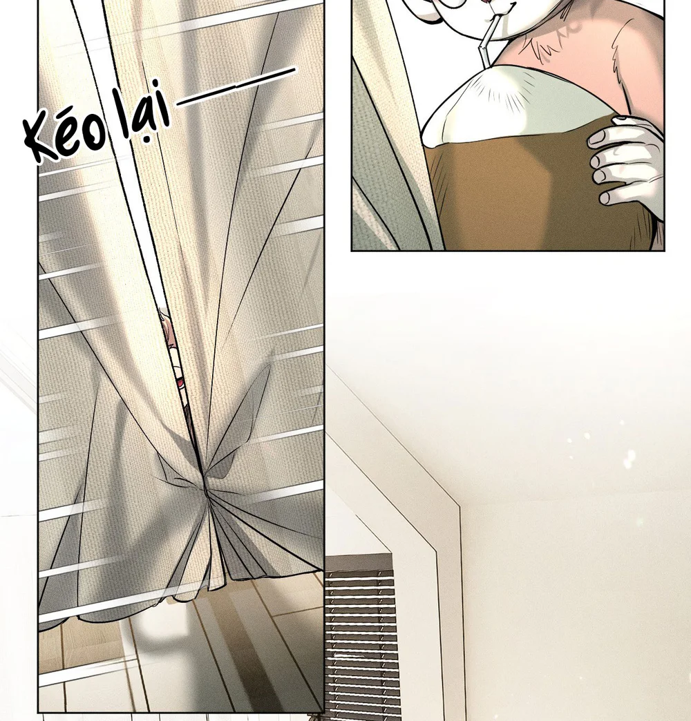 Ảnh Đế Cứ Muốn Làm Kim Chủ Của Tôi Chapter 49 - Next Chapter 50