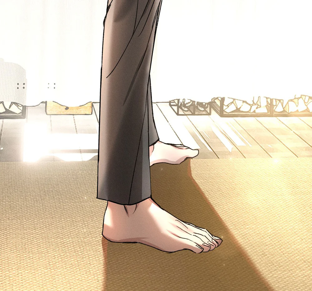 Ảnh Đế Cứ Muốn Làm Kim Chủ Của Tôi Chapter 49 - Next Chapter 50