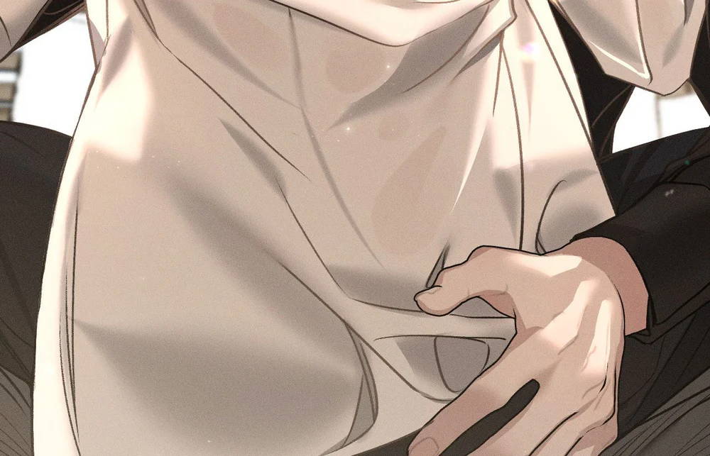 Ảnh Đế Cứ Muốn Làm Kim Chủ Của Tôi Chapter 49 - Next Chapter 50