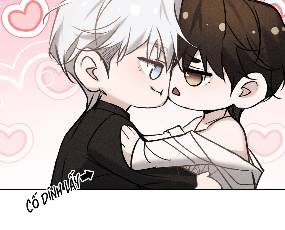 Ảnh Đế Cứ Muốn Làm Kim Chủ Của Tôi Chapter 49 - Next Chapter 50