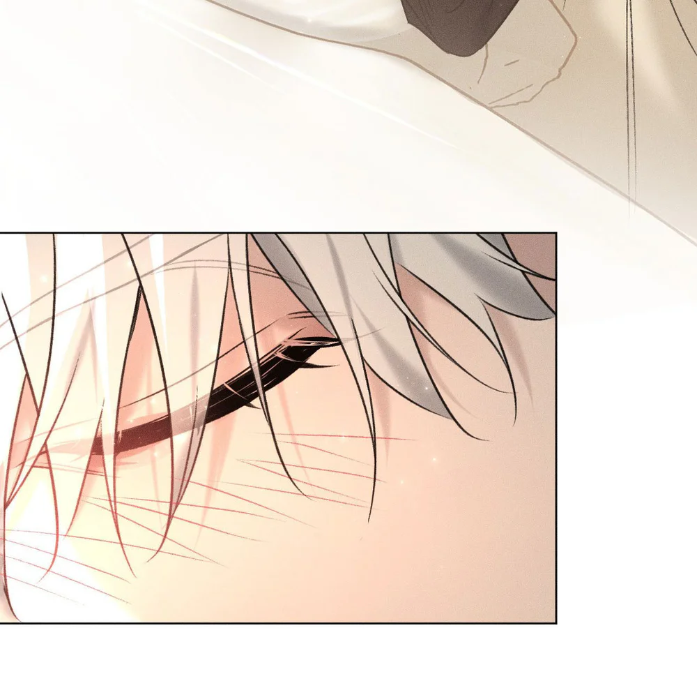 Ảnh Đế Cứ Muốn Làm Kim Chủ Của Tôi Chapter 49 - Next Chapter 50